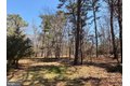 Additional image 18 of 579 and 583 Tabernacle Rd, Medford, NJ, 08055