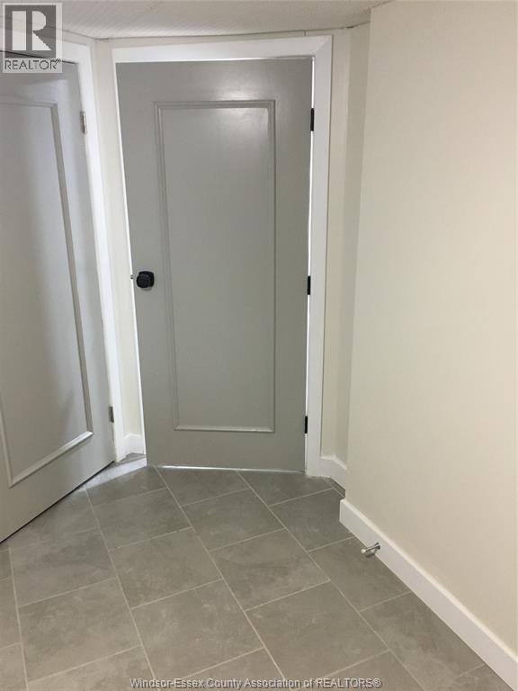Additional image 3 of LOWER-1153 Elsmere Avenue, Windsor, ON, N9A2B1