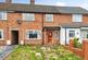 Meadow Grove, Cheshire CW9