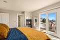 Additional image 22 of 1012 2nd Ave W, Seattle, WA, 98119