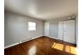 Additional image 12 of 7630.5 N Milwaukee Ave Unit B5, Chicago, IL, 60714