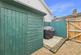 Additional image 12 of Head Street, Colchester CO5