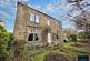 Additional image 25 of Halifax Road, Batley