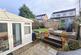 Additional image 25 of Grasmere Drive, Elland HX5