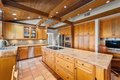 Additional image 28 of 17156 Dos Hermanos Rd, Poway, CA, 92064