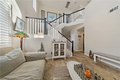 Additional image 6 of 33578 Rosewood Cir, Temecula, CA, 92592