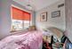 Additional image 13 of Perry Rise, London