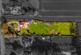Additional image 14 of Sibsey Road, Boston
