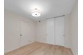 Additional image 11 of 2476 Sutter St Apt 2, San Francisco, CA, 94115