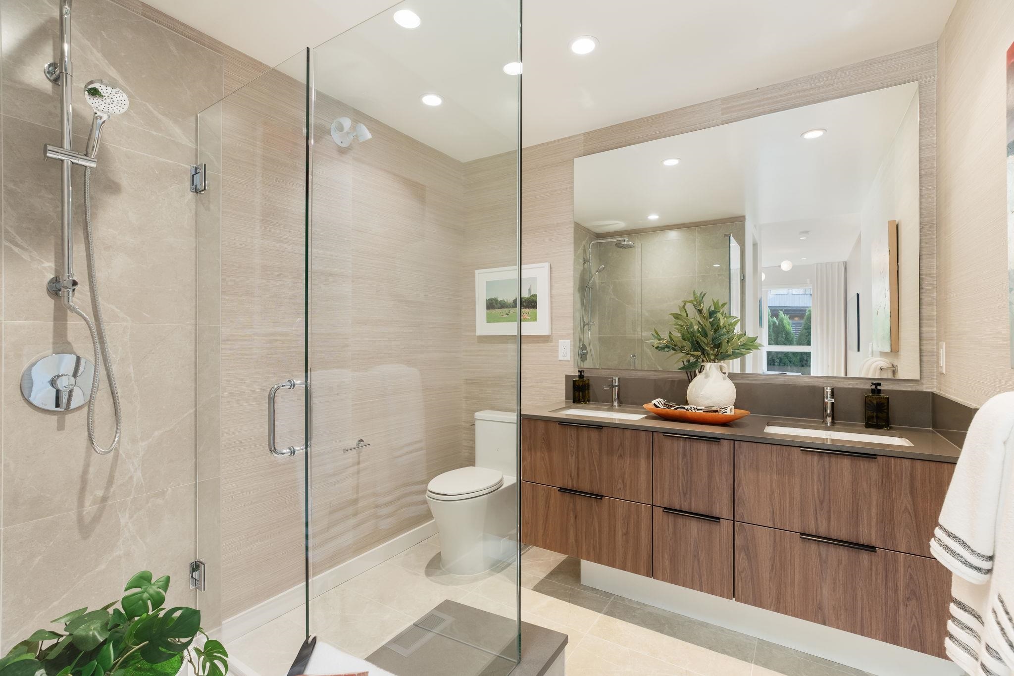 Additional image 6 of 504-3128 Jago Way, Coquitlam, BC, V0V 0V0