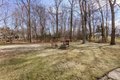 Additional image 39 of 31 Anawan Rd, North Attleboro, MA, 02760