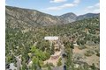 Additional image 61 of 2220 Saint Anton Dr, Pine Mountain Club, CA, 93222