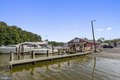 Additional image 31 of 607-A and B St N, Easton, MD, 21601