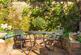 Additional image 18 of Speldhurst Road, Tunbridge Wells, TN4