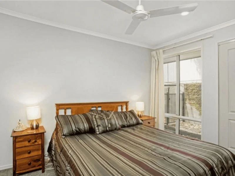 Additional image 6 of 2 Debbie Way, Nerang QLD 4211