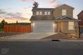 2840 Winesap Cir, Placerville, CA, 95667