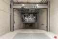Additional image 19 of 7428 Santa Monica Blvd Apt 301, West Hollywood, CA, 90046