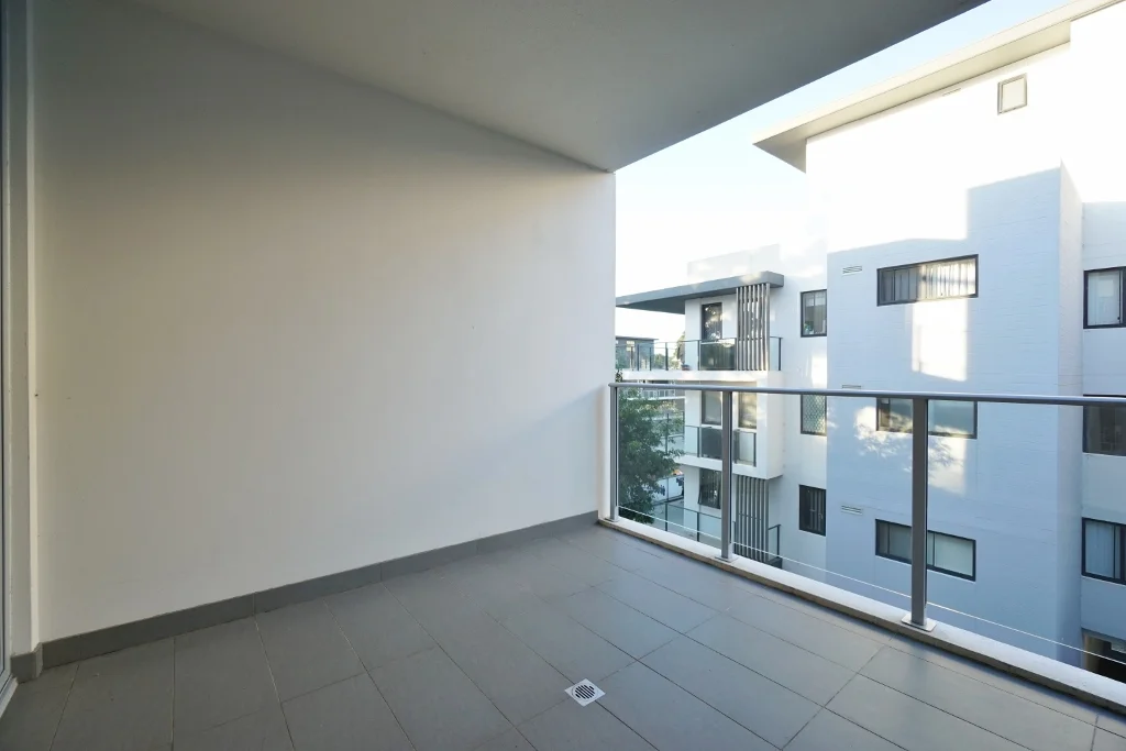 Additional image 6 of C203/11-27 Cliff Road, Epping NSW 2121