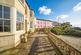 Additional image 20 of The Beach, Clevedon, Somerset, BS21