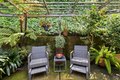 Additional image 27 of 159 Terrace Ave, San Rafael, CA, 94901