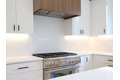 Additional image 8 of 16 Josselyn Pl Unit 18, Newton, MA, 02461