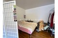 Additional image 7 of 65 Strathmore Rd Apt 2, Boston, MA, 02135