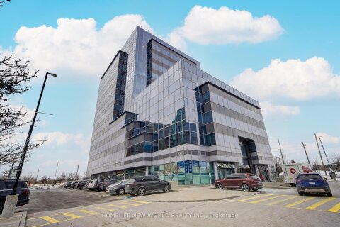 Additional image 8 of 303-3601 Highway 7 N/a E, Markham, ON, L3R 0M3