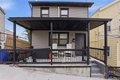 Additional image 3 of 58 Vineyard Ave, Yonkers, NY, 10703