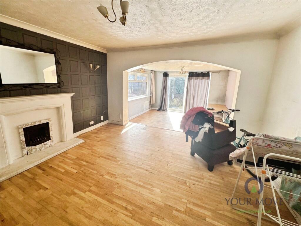 Additional image 2 of Hawes Lane, Rowley Regis, West Midlands, B65