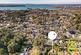 Additional image 27 of Kings Avenue, Poole BH14