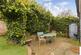 Additional image 14 of Pembroke Crescent, Hove