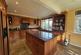 Additional image 33 of OLD DOWN, TOCKINGTON, NR. BRISTOL