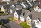 Additional image 43 of Grant Place, Bearsden