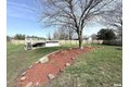 Additional image 9 of 114 E Franklin St, Henderson, IL, 61439