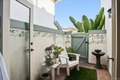 Additional image 21 of 4759 Bryce Cir, Carlsbad, CA, 92008