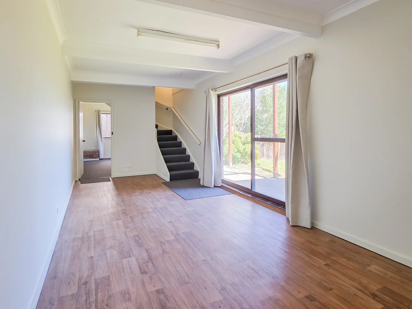 Additional image 10 of 5 Burrawang Crescent, Sunshine Bay NSW 2536