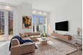 Additional image 2 of 10 Nevins St Apt 10B, Brooklyn, NY, 11217