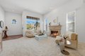 Additional image 8 of 917 Anatra Ct, Carlsbad, CA, 92011