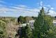 Additional image 11 of Western Road, Branksome Park, Poole, BH13