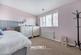 Additional image 16 of Wayside Grove, London, SE9