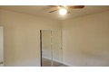 Additional image 9 of 718 E Clinton Ave, Fresno, CA, 93704