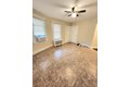48 E Passaic Ave Unit 2, Bloomfield, NJ, 07003