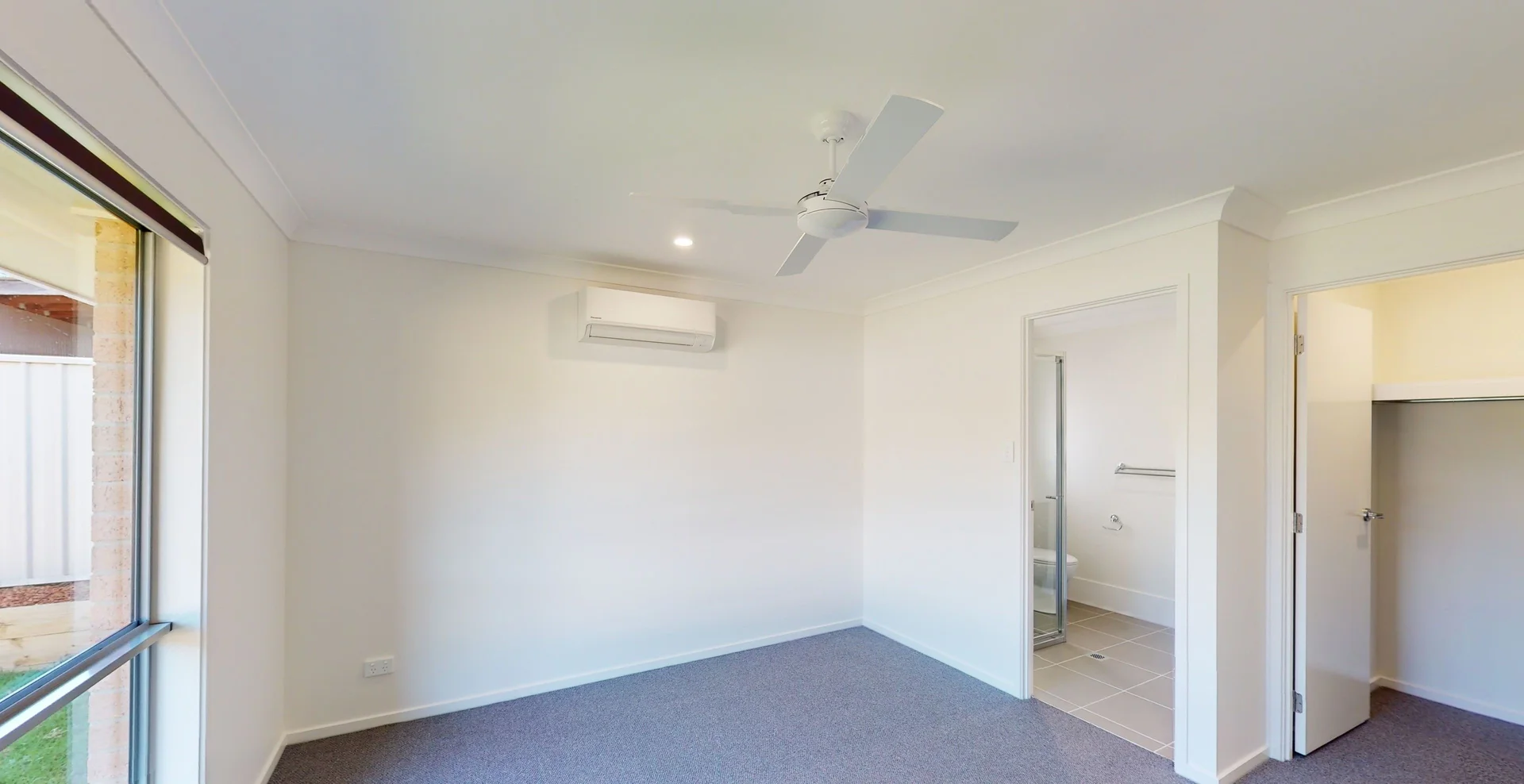 Additional image 3 of 3 Irene Crescent, Cooranbong NSW 2265