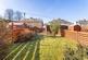 Additional image 18 of 23 Eskview Avenue, Musselburgh, EH21 6NR