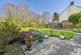 Additional image 28 of Wellmeadow, Staunton