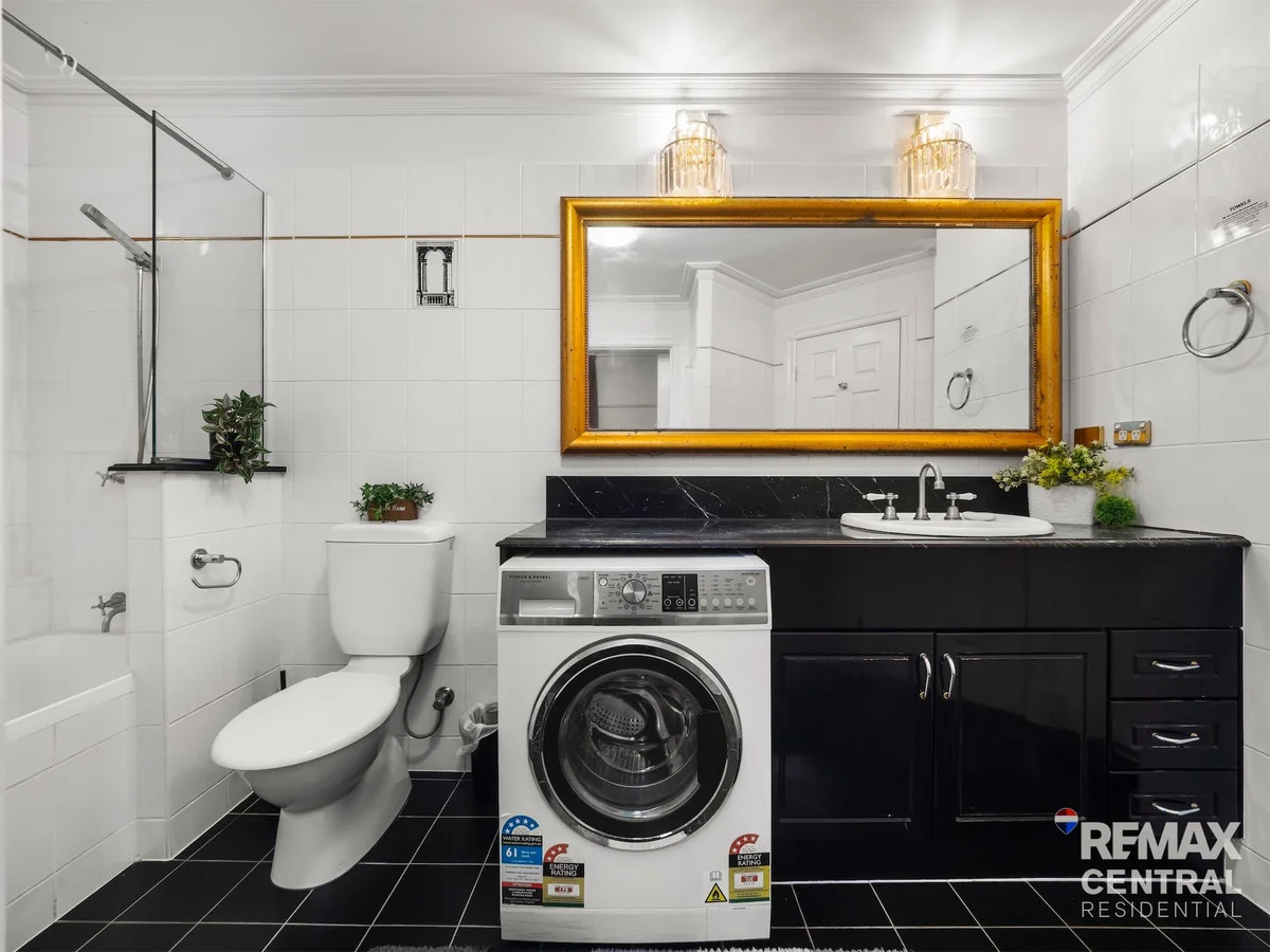Additional image 7 of 1034/255 Ann Street, Brisbane City QLD 4000
