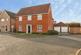 Osprey Drive, Stowmarket