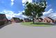Additional image 4 of Plot 6 Walnut Close, off Fishtoft Road, Boston, Lincolnshire, PE21