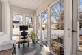 Additional image 22 of 33 Virginia Rd, Quincy, MA, 02169