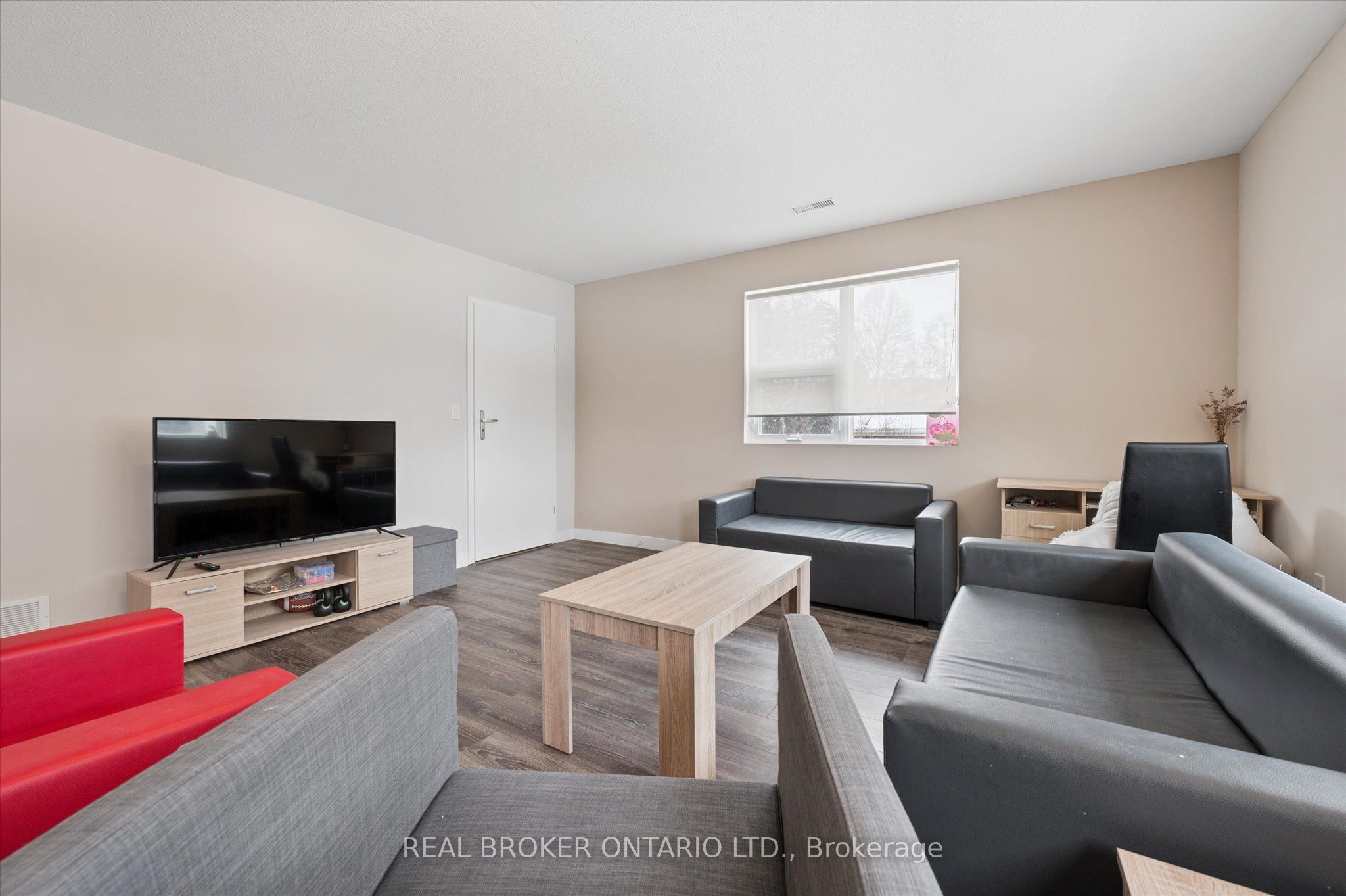 Additional image 5 of 219-288 Albert Street, Waterloo, ON, N2L 0G9